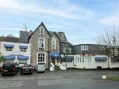 delightful spacious 55 en-suite