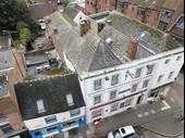 substantial property land sensational