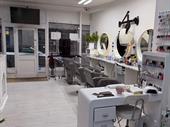 westminster based aesthetics hair