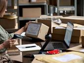 packing printing shipping services