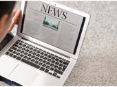 leading global news aggregator