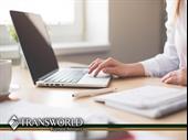 thriving custom art business