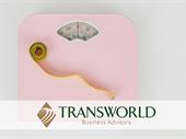 established weight loss center