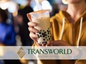 established teahouse southwest houston