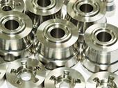 profitable cnc machine shop