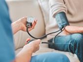 medical exam services testing