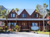freehold investment fox glacier