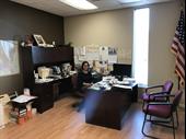 leading cabinetry company commercial