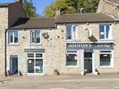 freehold fish chip shop