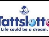 tattslotto tsg with great