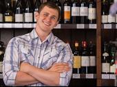 long lease bottle shop