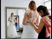 award-winning bridal shop phoenix