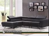 absentee-owned specialty furniture store