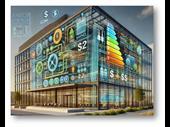 scalable energy consulting business