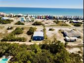 island outfitters with real