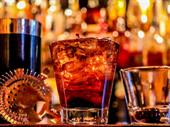 turnkey tacoma pub a