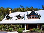 girraween country inn boutique