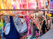 niche bikini retail orlando