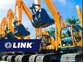 under offer profitable equipment
