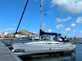 turnkey yacht brokerage costa