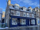 118-122 academy street inverness