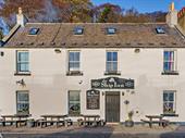 superb waterside public house