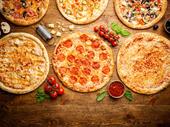 pizzeria suffolk county