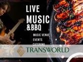 beloved bbq music venue