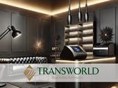 profitable luxury tanning business