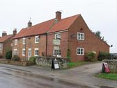 business sale thirsk for