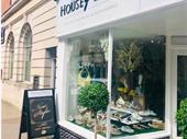 high-street e-commerce shoes accessories