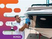 35340 lucrative marine services