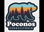 popular restaurant pocono area