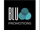 popular growing dj hiring