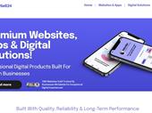 established online business generating