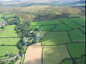 mixed leisure site dartmoor