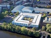 for sale substantial development