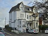 prominent hmo overlooking pleasure