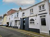 letting investment ideally located