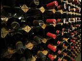 freehold bottle shop for
