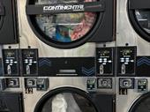 laundromat lomita