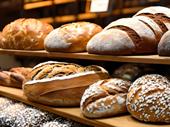 silverlake area retail bakery