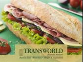 own a successful sandwich