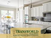 leading kitchen remodel specialist