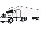 transportation freight business