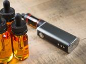 well-established smoke vape shop