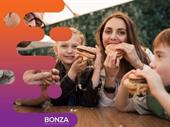 35344 profitable food takeaway