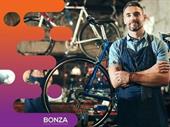 35169 thriving bicycle retail