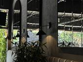 profitable bar bali