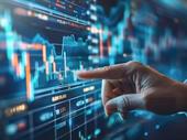 industry leading saas enterprise